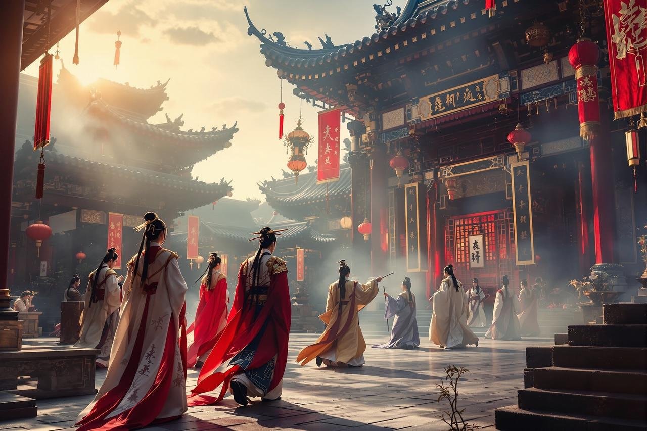 娱乐圈明星揭露内幕,从农村出发的单身明星如何让我们一起为他们点赞